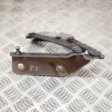 Balama capota st&acirc;nga față LAND ROVER DISCOVERY SPORT L550 2016 OEM: FK72-16801-AE 14571134
