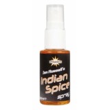 Atractant Dynamite Baits Ian Russell&#039;s Indian Spice Spray, 30ml
