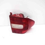 Lampa Spate Stanga Skoda Yeti 5L 2010 OEM 5L0945095 5L0945111 Originala