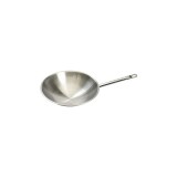Tigaie wok BOSCH 00572615 Original