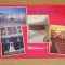 QW23 B - Carte postala - tematica turism - vedere - Romania - Bucuresti 21