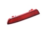 Reflector bara de protecție dreapta spate MERCEDES-BENZ VITO Furgon W447 2016 OEM: A4478260140 13075404