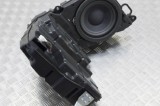 Subwoofer LEXUS RX _L2_ 2018 OEM: 86150-48090,TLM1975,TS-08537ZT 11595007