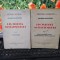 Charles Rappoport, Din istoria socialismului, vol. 1-2, București 1945, 191