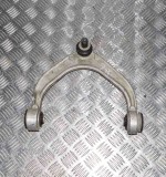 Bascula Brat Superior Dreapta Fata BMW Seria 5 F10 2012 OEM AW6082T6