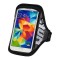 HUSA ALERGARE PENTRU SMARTPHONE S/M