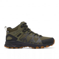 Peakfreak II Mid Outdry