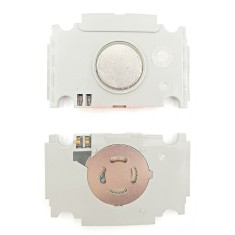Sonerie / buzzer Sony Ericsson T303
