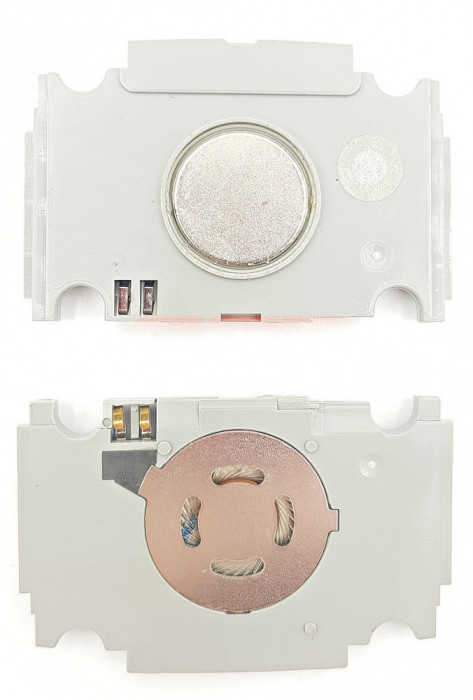 Sonerie / buzzer Sony Ericsson T303