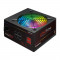 Sursa Chieftec Photon RGB 750W Modulara