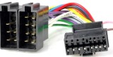 Conect ISO Sony 16pini CDX3000