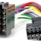 Conect ISO Sony 16pini CDX3000
