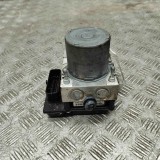 Pompa ABS Citroen C5 III RD_ 9666542880 2010- Sedan Originala