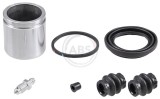 A.B.S. 57392 ECO-KIT Set reparatie etrier