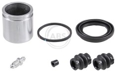 A.B.S. 57392 ECO-KIT Set reparatie, etrier