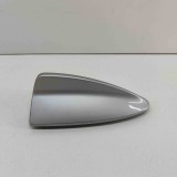 Antena BMW Seria 5 Touring F11 (2010-2017) OEM 9350089 9193306 Originala