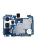 Placa de baza Samsung SM-A325 A32 (4G) 128GB, second-hand, testata