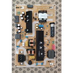 Sursa TV Samsung BN44-01054C UE58TU7172U