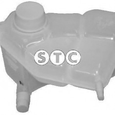 Rezervor apa, radiator FORD FUSION (JU) (2002 - 2012) STC T403703