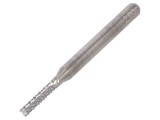 Freza diamantată 2mm x 3,175mm x 38,2mm