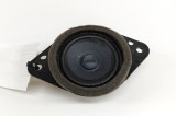 Difuzor ușă st&acirc;nga față TOYOTA C-HR _X2_, _H2_ 2024 OEM: 86160-F4060 28327178