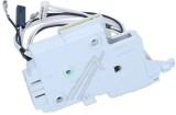 C00316638 INTRERUPATOR USA CU CABLU 481010474505 masina de spalat WHIRLPOOL/INDESIT