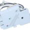 C00316638 INTRERUPATOR USA CU CABLU 481010474505 masina de spalat WHIRLPOOL/INDESIT