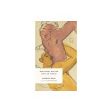 Nocturnes for the King of Naples