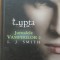 Jurnalele Vampirilor Lupta - L. J. Smith