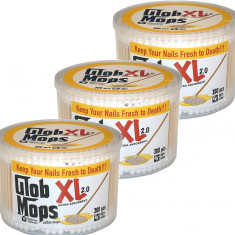 b Mops XL 3 Pack (3 Articole)