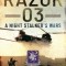 Razor 03: A Night Stalker&#039;s Wars