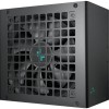 Sursa DEEPCOOL PL550D V2 550W 80 PLUS Bronze