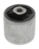 Suport,trapez AUDI A4 Avant (8K5, B8) (2007 - 2015) RINGER 1141007031