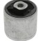 Suport,trapez AUDI A4 Avant (8K5, B8) (2007 - 2015) RINGER 1141007031