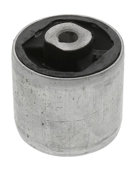 Suport,trapez AUDI A4 (8W2, B9) (2015 - 2016) RINGER 1141007031