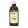 SIROP CATINA 500ML, Faunus Plant