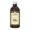 SIROP CATINA 500ML