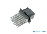 Rezistenta aeroterma trepte ventilator Chrysler Grand Voyager 5 (2007-&gt;) [RT] #1
