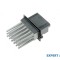 Rezistenta aeroterma trepte ventilator Jeep Grand Cherokee 2 (1998-2005)[WJ,WG] #1