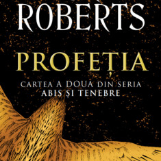 Profetia | Nora Roberts