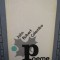 Poeme - John Robert Colombo