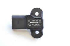 Senzor MAP AUDI A5 8T3 2011 OEM: 03C906051 2465634