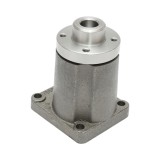 Suport fulie ventilator Perkins cod OEM 4113K005