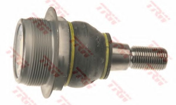Pivot RENAULT MASTER III platou / sasiu (EV, HV, UV) (2010 - 2016) TRW JBJ1049
