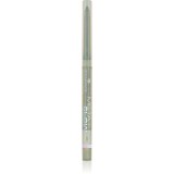 Essence META GLOW eyeliner khol culoare 03 Galactic Chrome 0,22 g