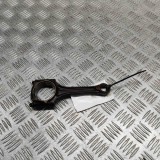 Biela Audi A4 8E2 B6 2003 OEM 06A198401 Originala