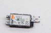 Amplificator de antena PEUGEOT 2008 II 2021 OEM: 9820664380 21440352