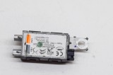 Amplificator de antena PEUGEOT 2008 II 2021 OEM: 9820664380 21440352