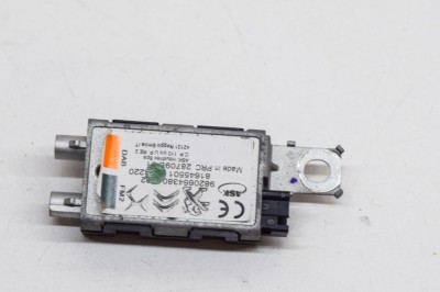Amplificator de antena PEUGEOT 2008 II 2021 OEM: 9820664380 21440352 foto