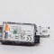 Amplificator de antena PEUGEOT 2008 II 2021 OEM: 9820664380 21440352